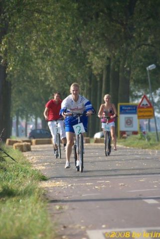 Kermis Hauwert 2008 - 133